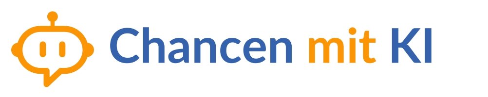 Chancen mit KI