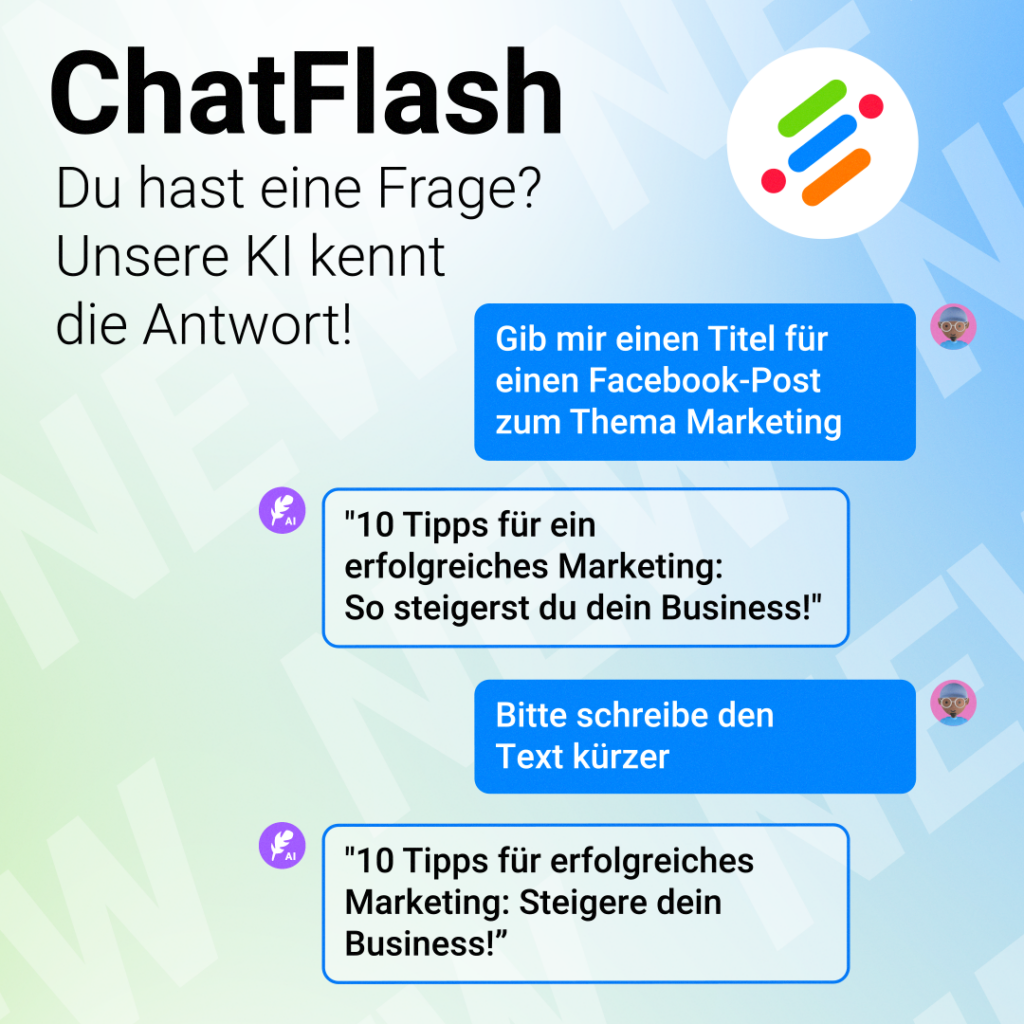 neuroflash - chancen-mit-ki.de